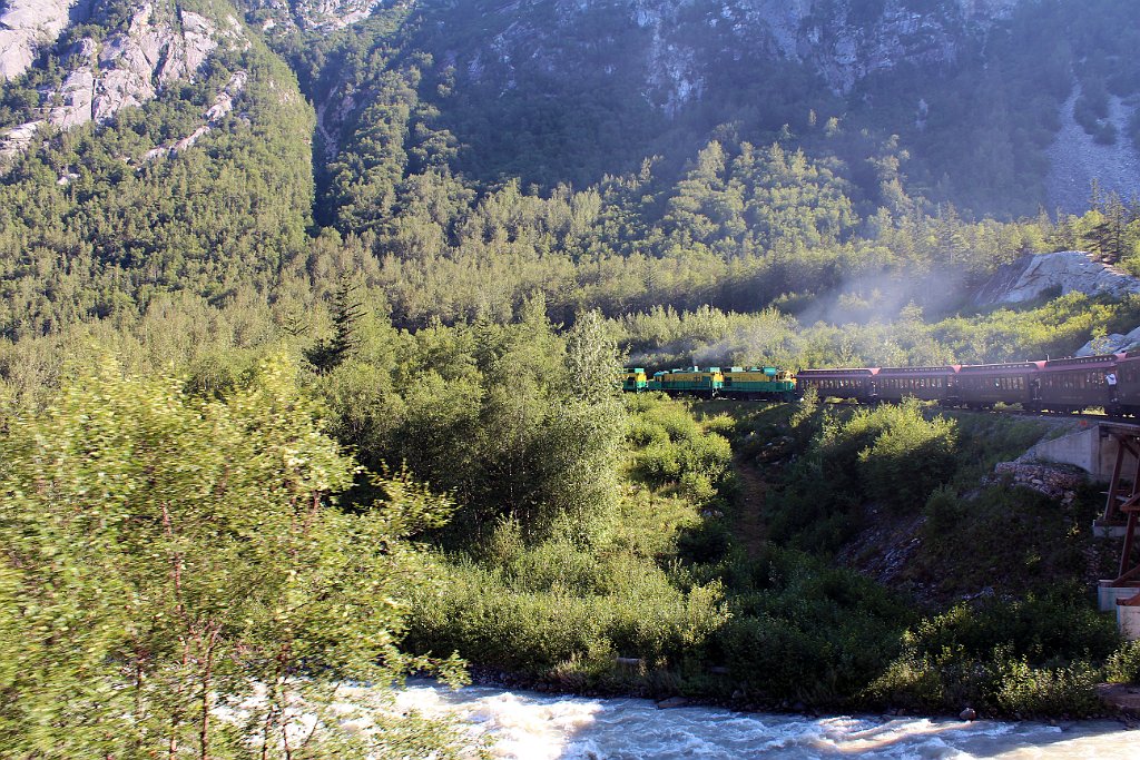 IMG_2598