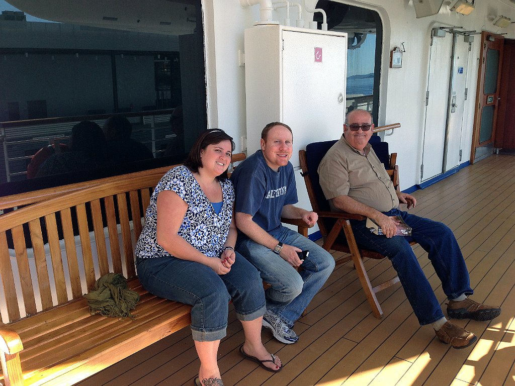 IMG_2741alaskacruise