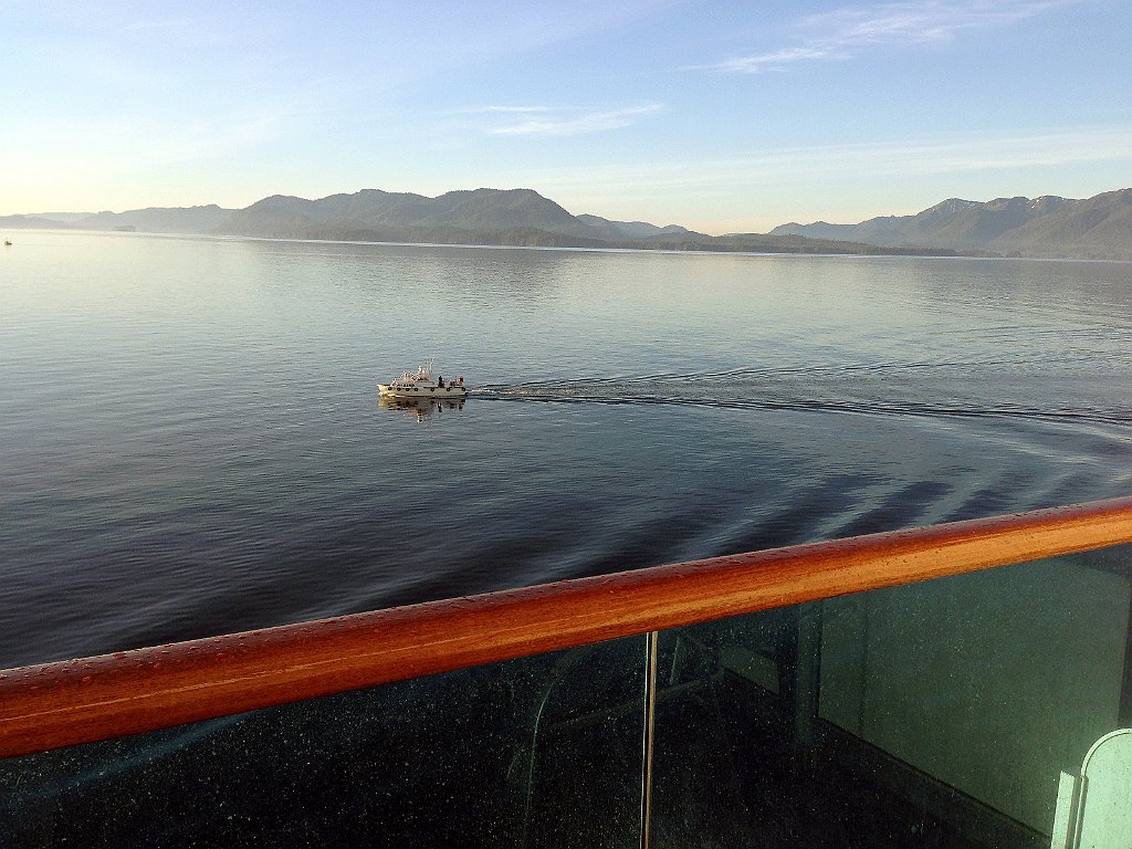 IMG_2748alaskacruise