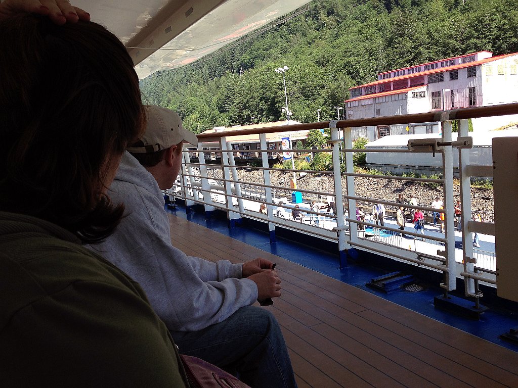 IMG_2750alaskacruise