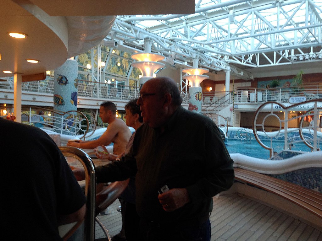 IMG_2760alaskacruise