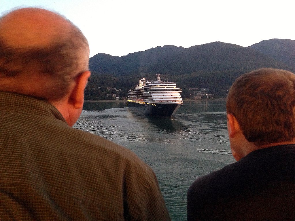 IMG_2764alaskacruise