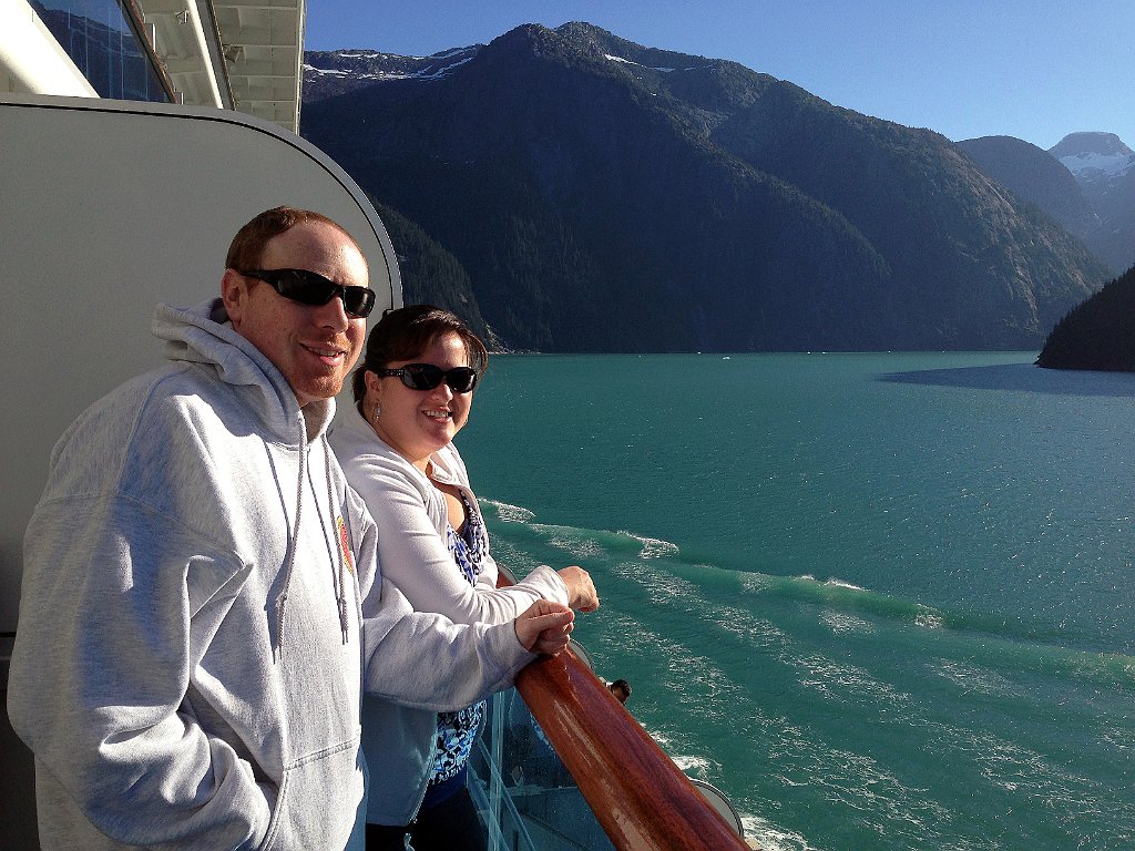IMG_2775alaskacruise