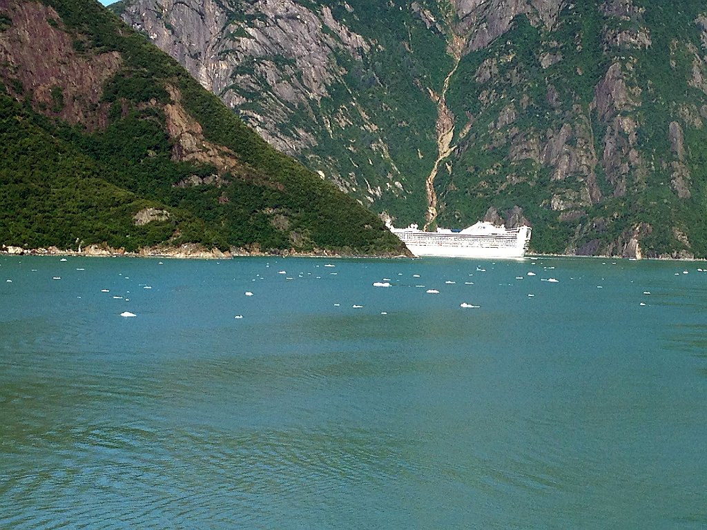 IMG_2797alaskacruise
