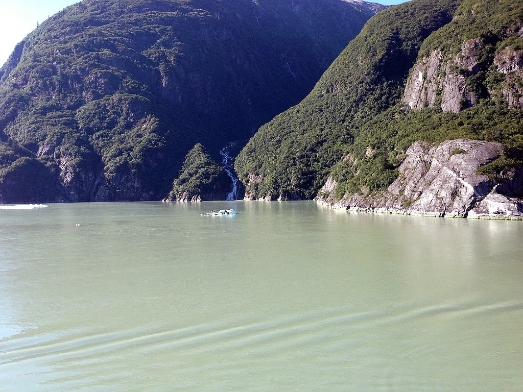IMG_2801alaskacruise