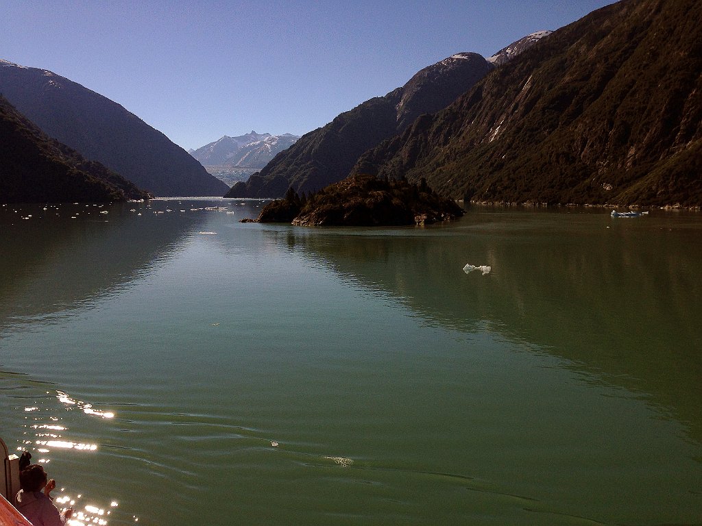 IMG_2808alaskacruise