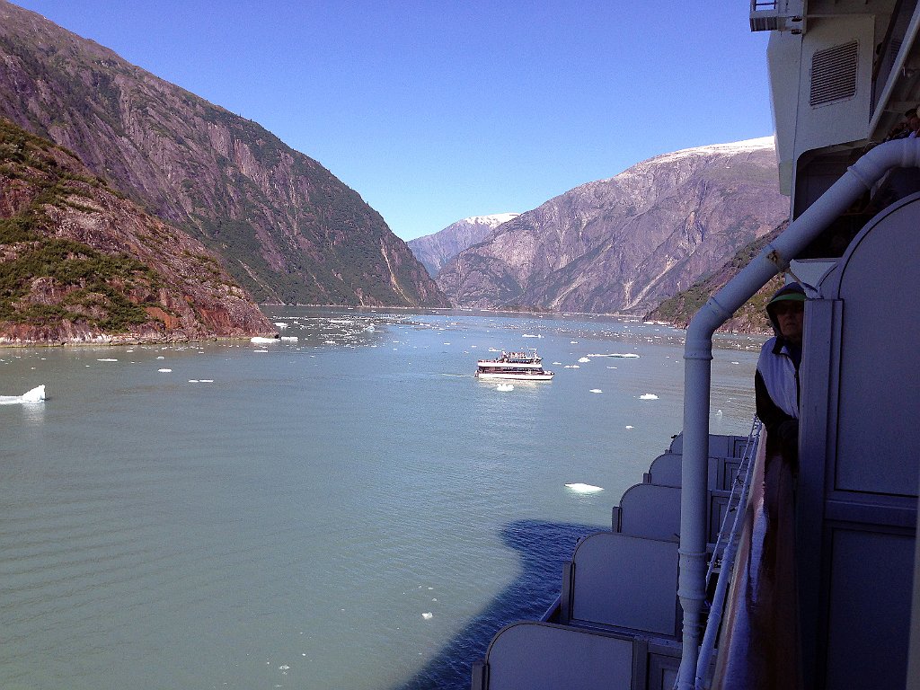 IMG_2815alaskacruise