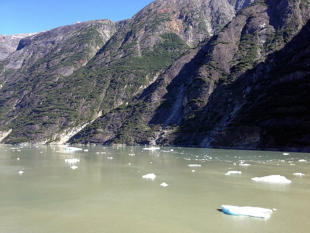 IMG_2832alaskacruise