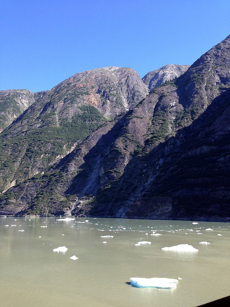 IMG_2833alaskacruise