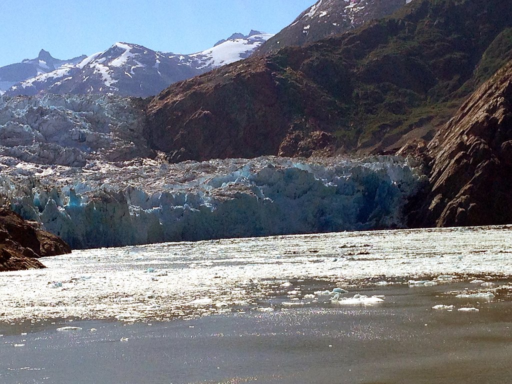 IMG_2842alaskacruise