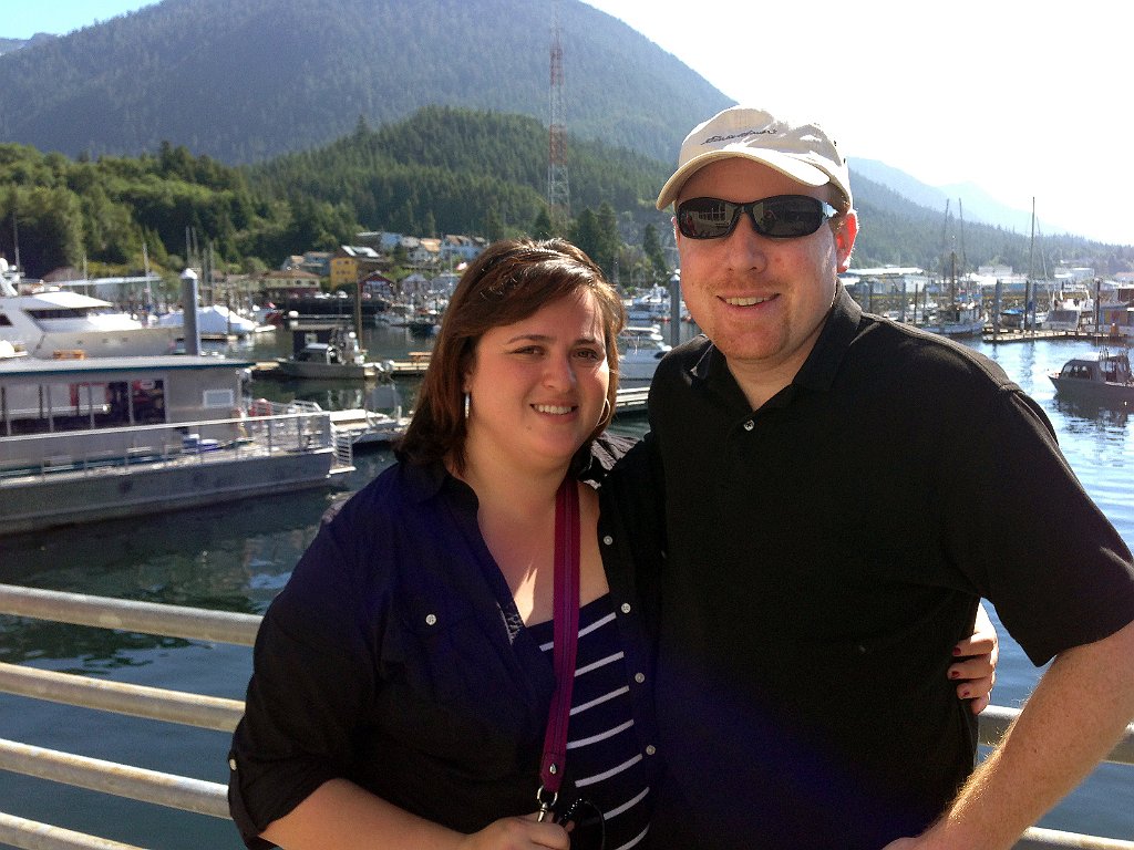 IMG_2859alaskacruise