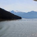 IMG_2525