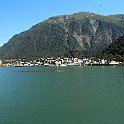 IMG_2529