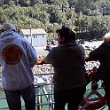 IMG_2530