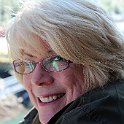 IMG_2532