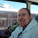 IMG_2533