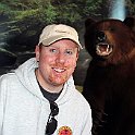 IMG_2538