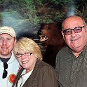 IMG_2539