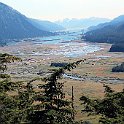IMG_2552
