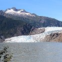 IMG_2573
