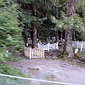 IMG_2586