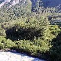 IMG_2599