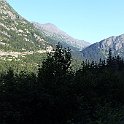 IMG_2607