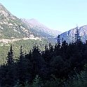 IMG_2608