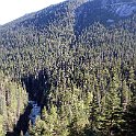 IMG_2620