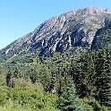 IMG_2628