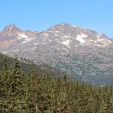 IMG_2630