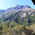 IMG_2635