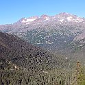 IMG_2646