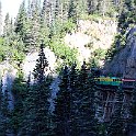 IMG_2650