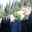 IMG_2651