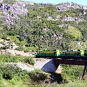 IMG_2658