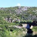 IMG_2659