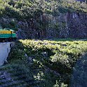 IMG_2678