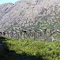 IMG_2679