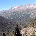 IMG_2684