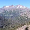 IMG_2686