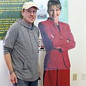 IMG_2701