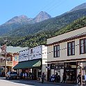 IMG_2703