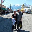 IMG_2706