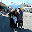 IMG_2707