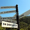 IMG_2714