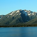 IMG_2721