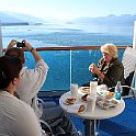 IMG_2727
