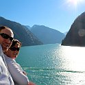 IMG_2730