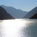 IMG_2731
